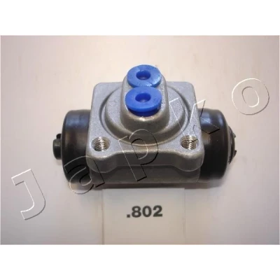 Abbildung von JAPKO 67802 Bremszylinder SUZUKI: LJ 80, SJ 410 SUV Cabrio,