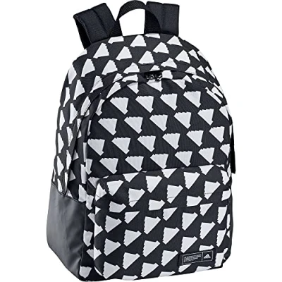 Abbildung von adidas Originals Freizeitrucksack Classic Backpack Graphic