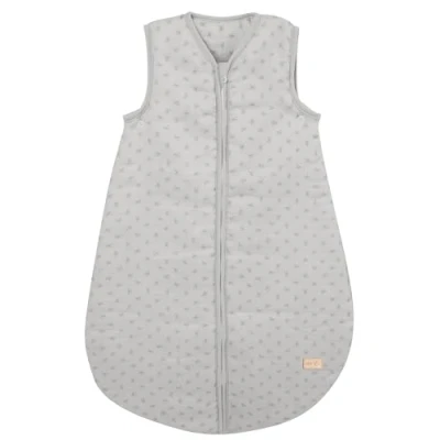 Abbildung von roba® Babyschlafsack Lil Planet Schlafsack, verschiedene Größen und Farben