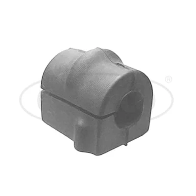 Abbildung von Lagerung, Stabilisator CORTECO 49400308