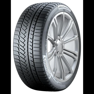 Abbildung von 225/50 R17 94H WinterContact TS 850 P AO FR