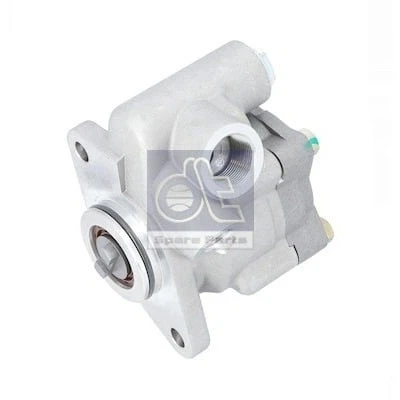 Abbildung von DT Spare Parts 3.69010 Hydraulikpumpe hydraulisch 180