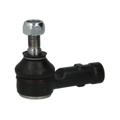 Abbildung von MOOG DE ES 10621 Spurstangenkopf M12X1.25 außen, Vorderachse, Vorderachse beidseitig CHEVROLET: Spark
