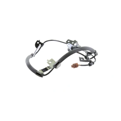 Abbildung von VEMO V38 72 0188 1 ABS Sensor Original Qualität für Fahrzeuge mit 12
