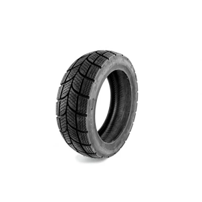 Abbildung von Roller Winterreifen Reifen Kenda K701 120/70 12, 130/70 130/60 13, 140/60 3.50 10 (E Zeichen/M+S) (3.50 56L)