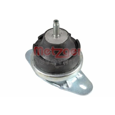 Abbildung von METZGER 8054160 Motorlager rechts Hydrolager
