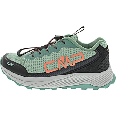 Abbildung von CMP Laufschuh