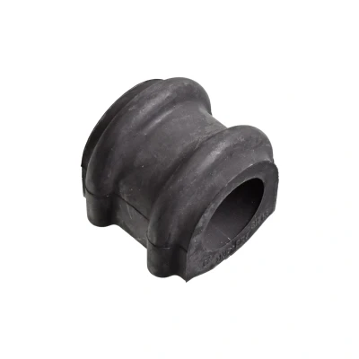 Abbildung von BLUE PRINT ADG080219 Stabigummis Vorderachse Gummi 29 KIA: SORENTO 1