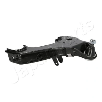 Abbildung von JAPANPARTS BS 148L Querlenker Vorderachse links, unten NISSAN: Pick Up, NP300 Pickup
