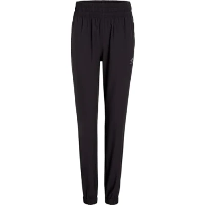 Abbildung von Energetics Trainingshose Da. Hose Maxira W BLACK