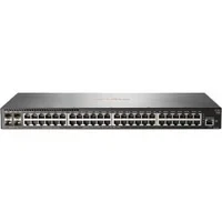 Abbildung von 2930F 48G 4SFP+, Switch
