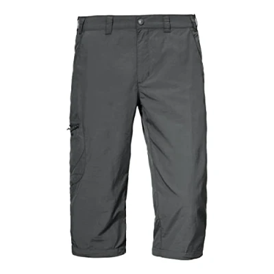 Abbildung von Schöffel 3/4 Hose &quot;Pants Springdale1&quot;
