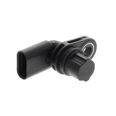 Abbildung von VEMO V30 72 0265 Sensor, Nockenwellenposition MERCEDES BENZ: E Klasse Coupe, Limousine, T modell