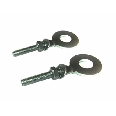 Abbildung von Kettenspanner Satz Kette Spanner für Honda MT5 MT8 MT 5 8 50 80