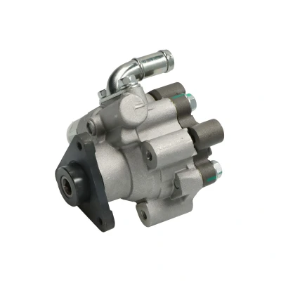Abbildung von TRW JPR1037 Hydraulikpumpe hydraulisch Flügelzellenpumpe RENAULT: MASTER 3 Kasten, Pritsche/Fahrgestell, NISSAN: NV400 Bus
