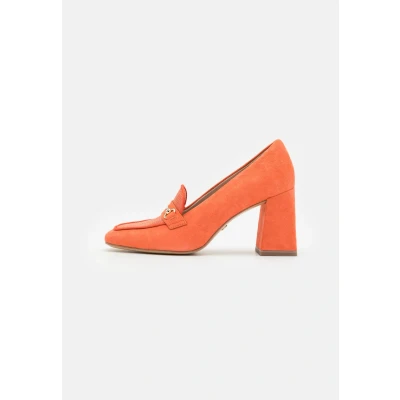 Abbildung von Tamaris Trotteurs Pumps
