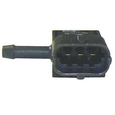 Abbildung von METZGER ORIGINAL ERSATZTEIL 0906097 Sensor, Saugrohrdruck FORD: Focus 2 Kombi, S Max Mk1, Galaxy Mk2 MPV
