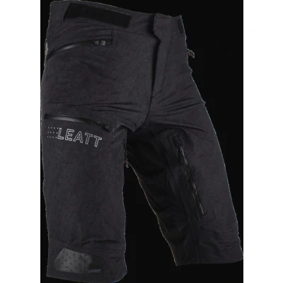 Abbildung von Leatt Bike Pants MTB HydraDri 5.0 Breathable and Waterproof