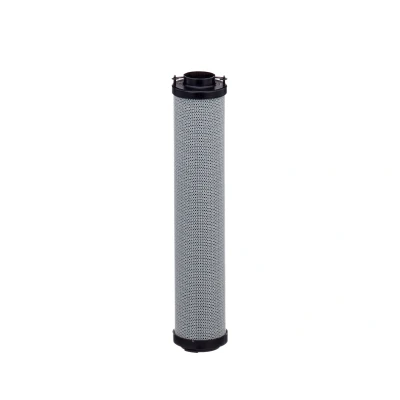 Abbildung von MANN FILTER HD 7001 x Filter, Arbeitshydraulik