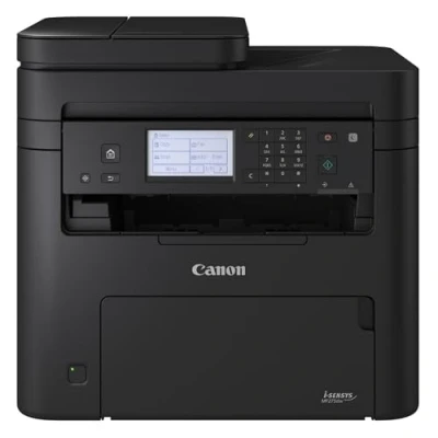 Abbildung von Canon I SENSYS MF275dw Laserdrucker