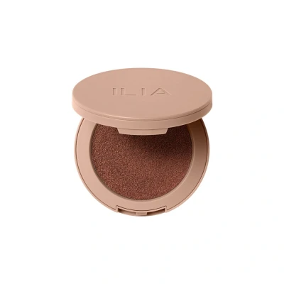 Abbildung von Ilia sunshift Cream Bronzer Creme Bask
