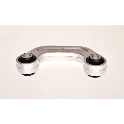 Abbildung von MAXGEAR 72 4101 Koppelstange Vorderachse links, rechts 110 Aluminium AUDI: A8 D3, VOLKSWAGEN: Phaeton