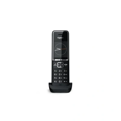 Abbildung von Gigaset Comfort 550HX Schnurloses DECT Telefon