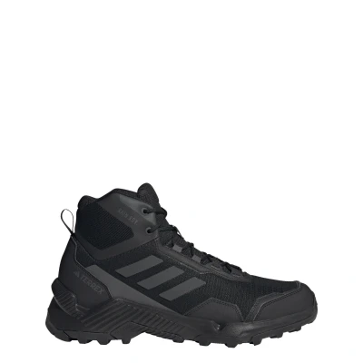 Abbildung von Eastrail 2.0 Mid RAIN.RDY Wanderschuh