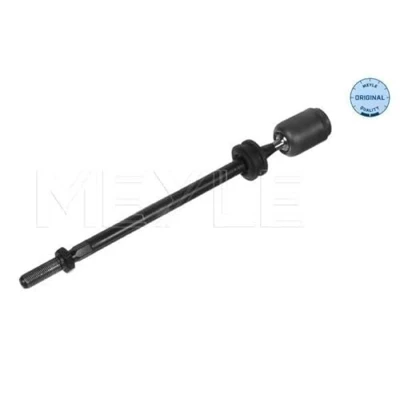 Abbildung von MEYLE 116 030 3235 Axialgelenk Vorderachse links, rechts M14x1,5 340 für Fahrzeuge ohne Servolenkung ORIGINAL Quality VOLKSWAGEN: GOLF 1