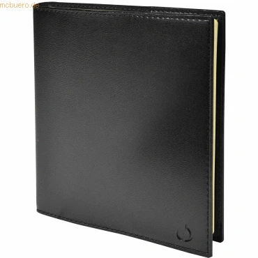 Abbildung von Executif Prestige VZ Soho sw 2013: Kalender im Schreibtischformat