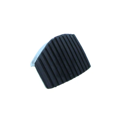 Abbildung von MAXGEAR 27 2039 Pedalbelag, Kupplungpedal PEUGEOT: 308 I Schrägheck, 208 207 CITROËN: C3 II, C4 Schrägheck