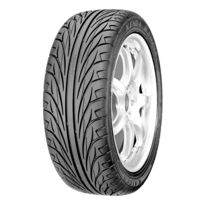 Abbildung von Kenda Kaiser KR20 265/35 R18 93W PKW Sommerreifen Reifen MERCEDES BENZ: E Klasse Limousine, T modell, BMW: 5 PORSCHE: Boxster K201