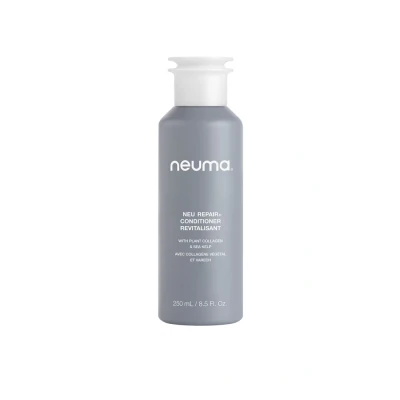 Abbildung von Neuma Neu Repair Conditioner 250ml
