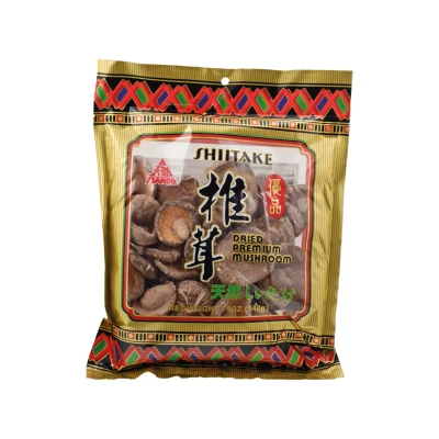 Abbildung von Tiandu Getrocknete Shiitake Pilze 140 g