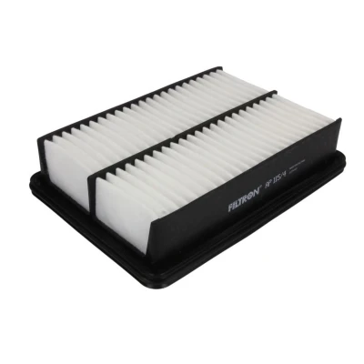 Abbildung von FILTRON AP 115/4 Luftfilter 55 183 259 Filtereinsatz MAZDA: 3 Schrägheck, CX 30, Limousine