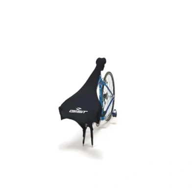 Abbildung von GIST Schutz, SCHWARZ, One Size Fir All
