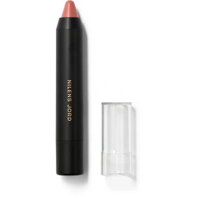 Abbildung von Pretty Lips Vintage Rose