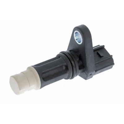 Abbildung von VEMO V26 72 0088 Impulsgeber Original Qualität HONDA: ACCORD 8, CR V 4