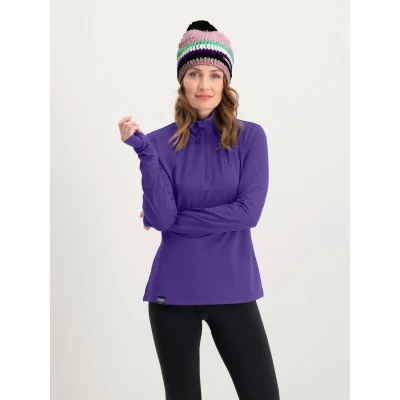 Abbildung von Poederbaas Four Seasons Lightweight Pullover