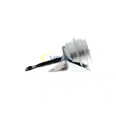 Abbildung von VEMO V15 40 0006 Montagesatz, Lader mit Halter Schrauben EXPERT KITS + VOLKSWAGEN: Transporter 5 Kastenwagen, Multivan (7HM, Bus