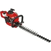 Abbildung von Einhell Benzin Heckenschere GE PH 2555 A, 55 cm Schnittlänge