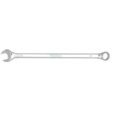 Abbildung von KS TOOLS 519.0657 Ring / Gabelschlüssel 17