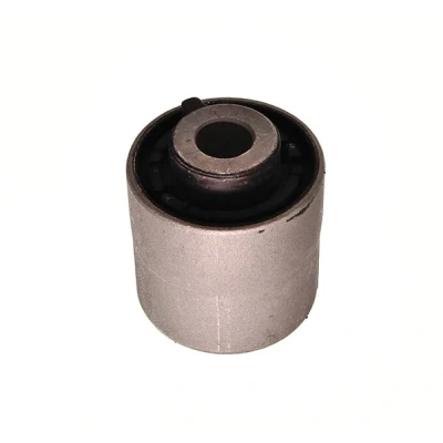 Abbildung von MAXGEAR 72 6685 Querlenkerlager Hinterachse unten, hinten, innen MAZDA: 6 Sport, Sport Kombi, Limousine