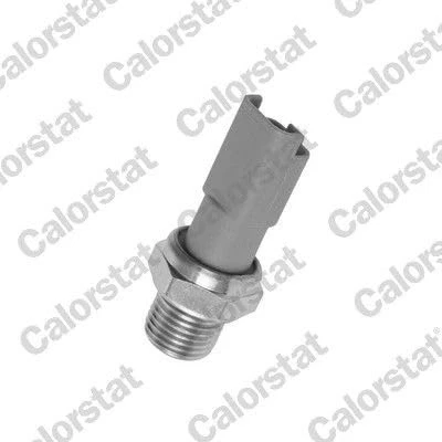 Abbildung von CALORSTAT by Vernet OS3566 Öldruckschalter M16x1.5 0,5 FORD: Focus 2 Schrägheck, MONDEO 4 Turnier, FIESTA 5, PEUGEOT: 5008 I, 206 Schrägheck