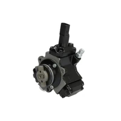 Abbildung von Hochdruckpumpe BOSCH 0 445 010 269