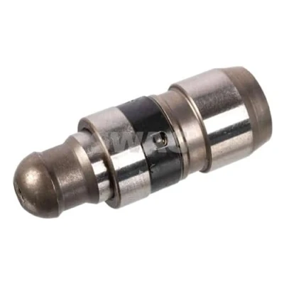 Abbildung von SWAG 30 93 2022 Hydrostößel hydraulisch Einlassseite, Auslassseite VOLKSWAGEN: Passat B6 Variant, Golf 6 Transporter 5 Kastenwagen