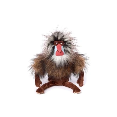 Abbildung von Sigikid Kuscheltier King Bombastic, BeastsTown (1 St)
