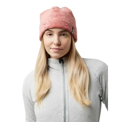 Abbildung von Jack Wolfskin ROTWAND Beanie
