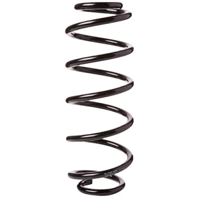 Abbildung von MONROE SE3246 Fahrwerksfeder Schraubenfeder mit konstantem Drahtdurchmesser VOLKSWAGEN: Passat B5 GP Variant, Variant