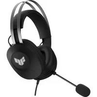Abbildung von TUF Gaming H1 Gen II, Headset